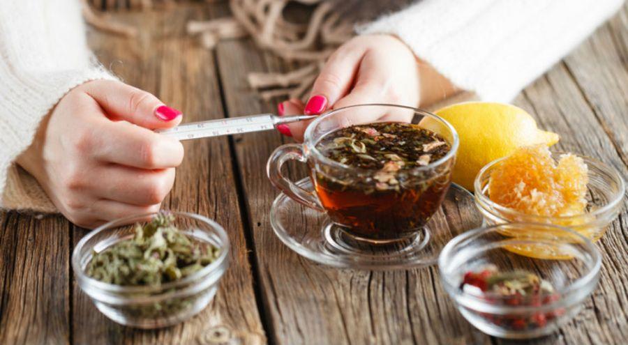 astuces-clou-girofle-femme-8