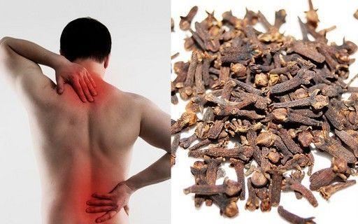 astuces-clou-girofle-femme-9