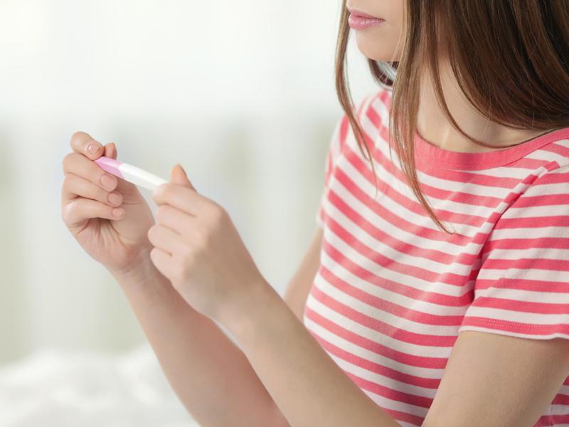 astuces-clou-girofle-femme-94