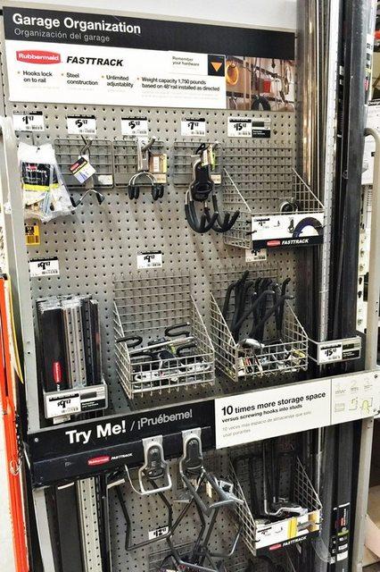 astuces-de-rangement-pour-garage-1