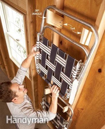 astuces-de-rangement-pour-garage-3