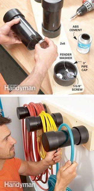 astuces-de-rangement-pour-garage-8