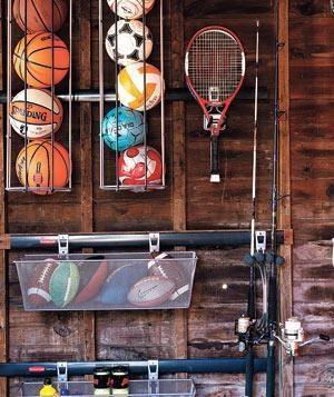 astuces-de-rangement-pour-garage-91
