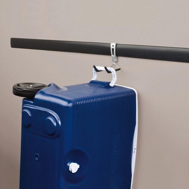 astuces-de-rangement-pour-garage-94