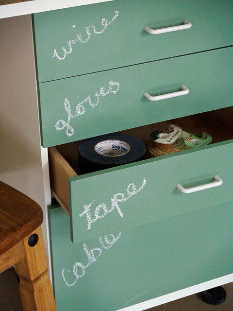 astuces-de-rangement-pour-garage-99