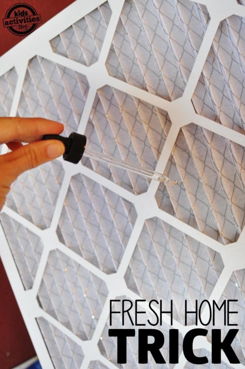 astuces-odeur-maison-bon-2