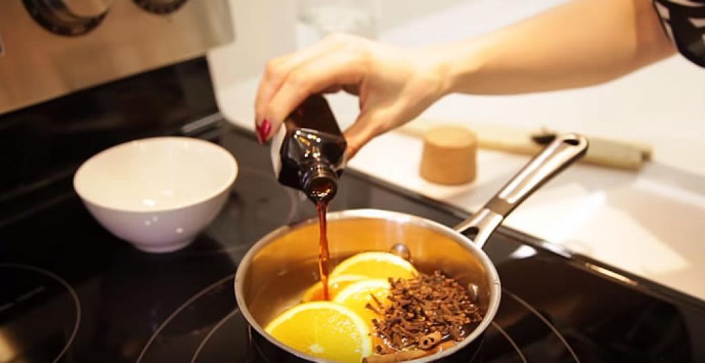 astuces-odeur-maison-bon-3