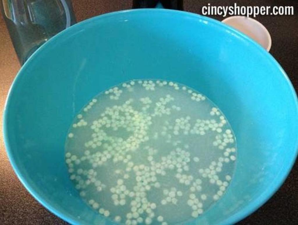 astuces-odeur-maison-bon-5