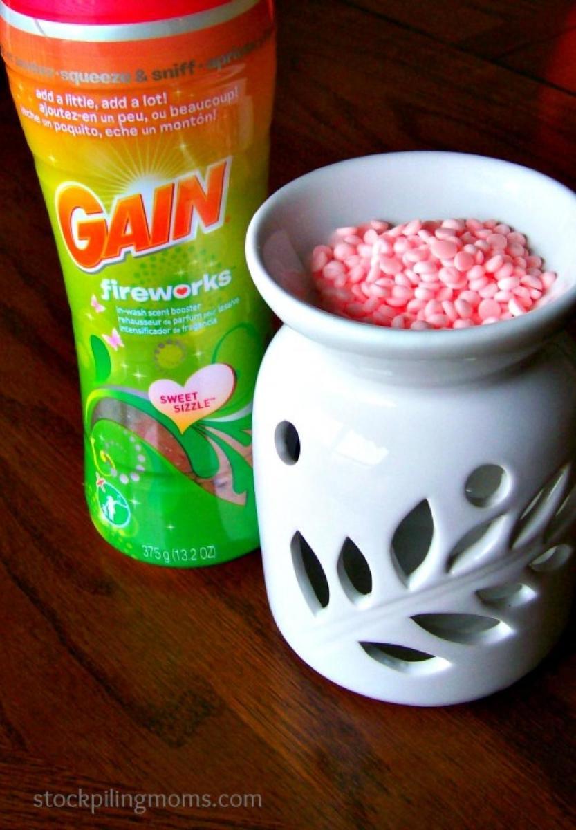 astuces-odeur-maison-bon-6