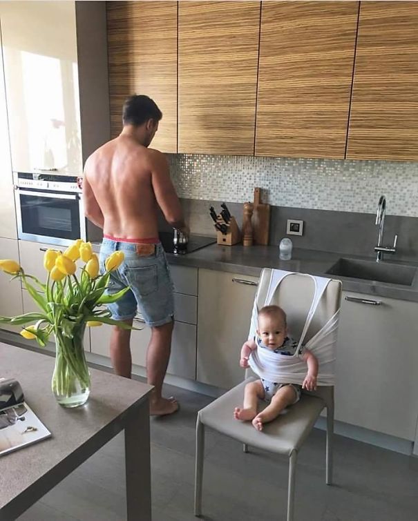 astuces-pratiques-pour-parents-11