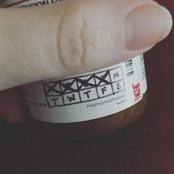 astuces-pratiques-pour-parents-13