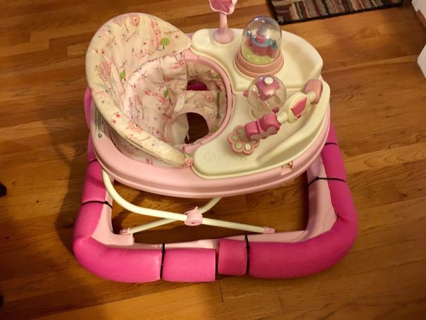 astuces-pratiques-pour-parents-18