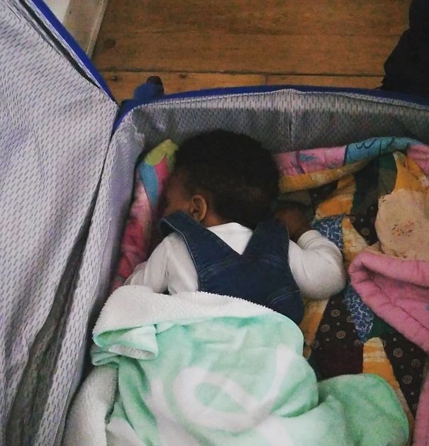 astuces-pratiques-pour-parents-22