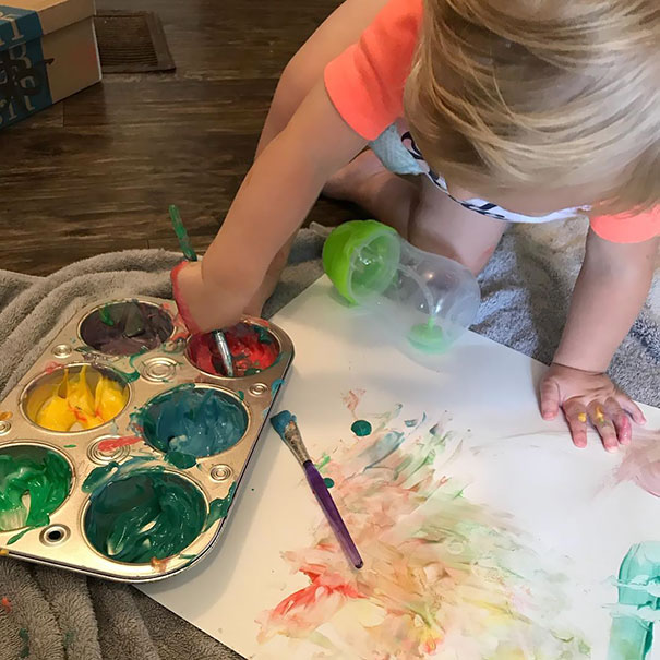 astuces-pratiques-pour-parents-25