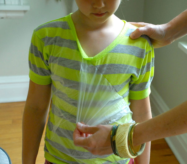 astuces-pratiques-pour-parents-28