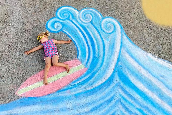 aventures-craie-famille-abbey-1