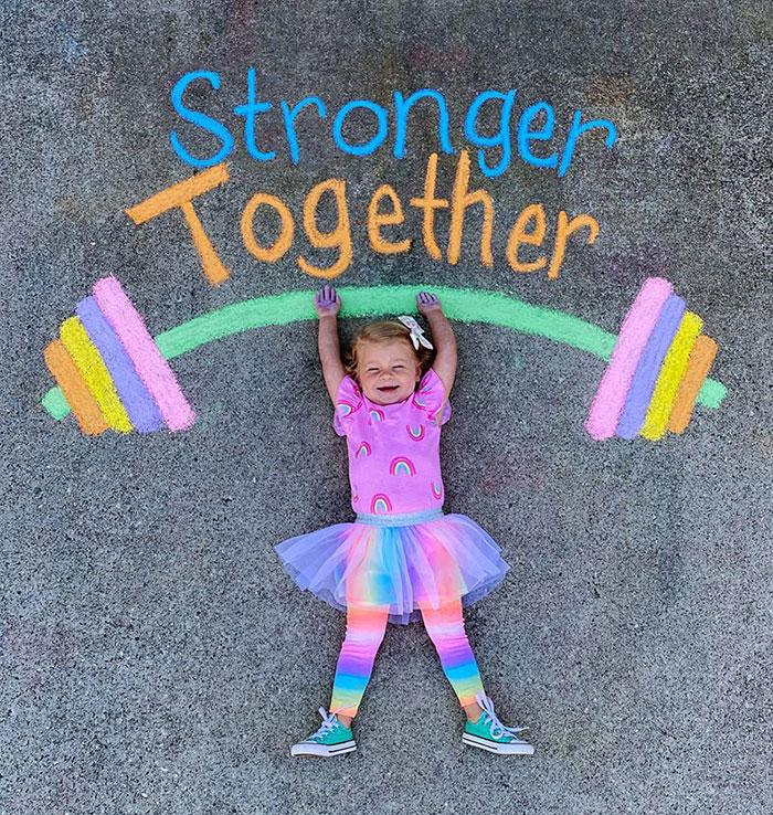 aventures-craie-famille-abbey-5