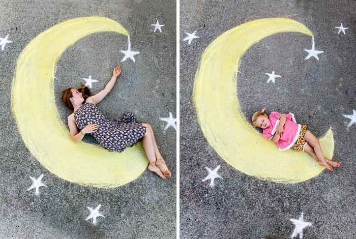 aventures-craie-famille-abbey-7