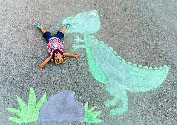 aventures-craie-famille-abbey-9