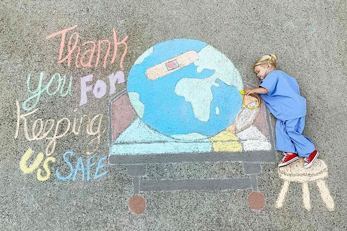 aventures-craie-famille-abbey-93