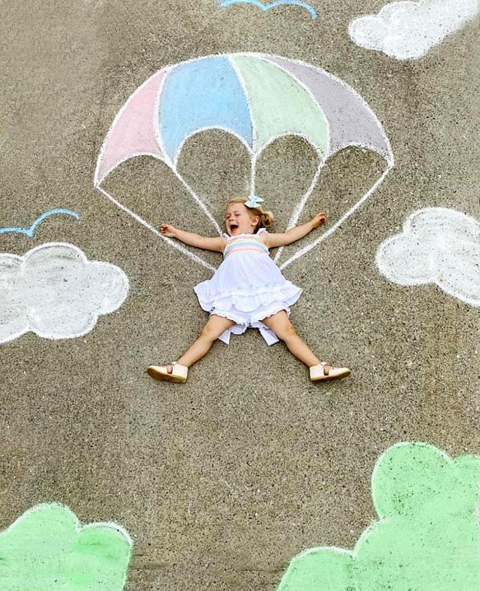 aventures-craie-famille-abbey-94