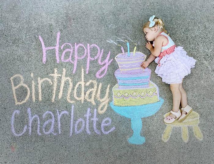 aventures-craie-famille-abbey-98