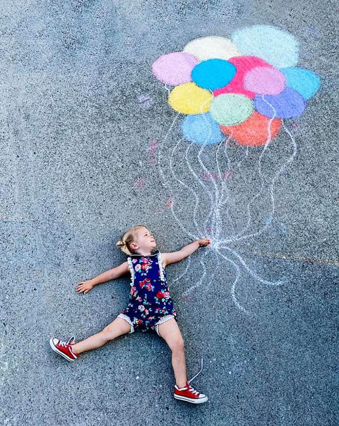 aventures-craie-famille-abbey-99