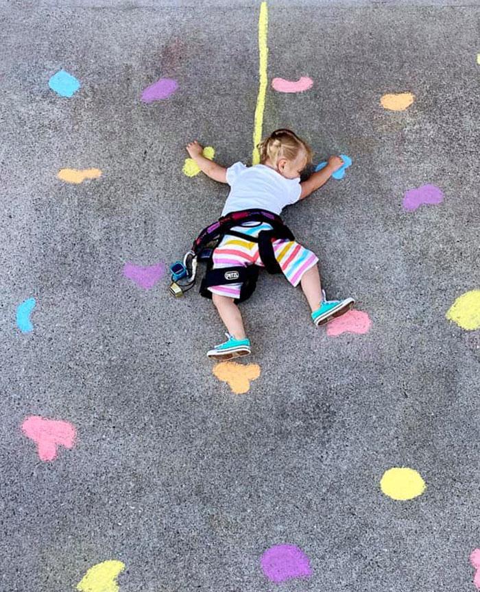 aventures-craie-famille-abbey-991