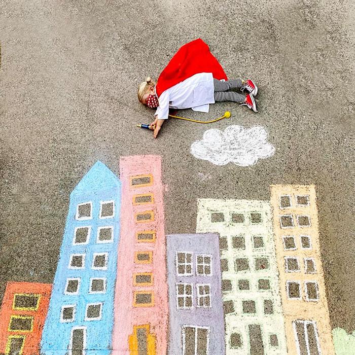 aventures-craie-famille-abbey-992