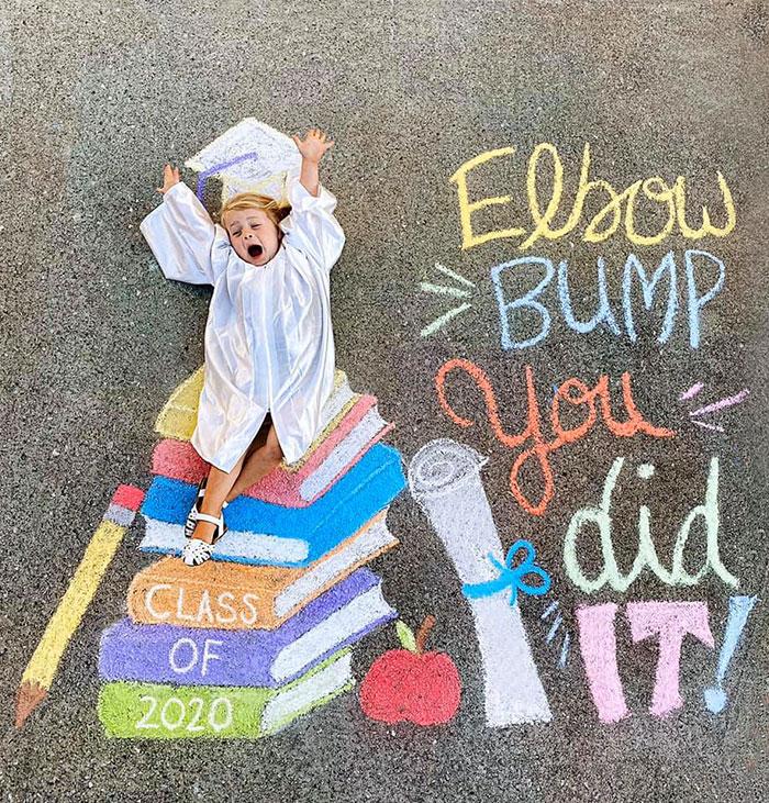 aventures-craie-famille-abbey-994