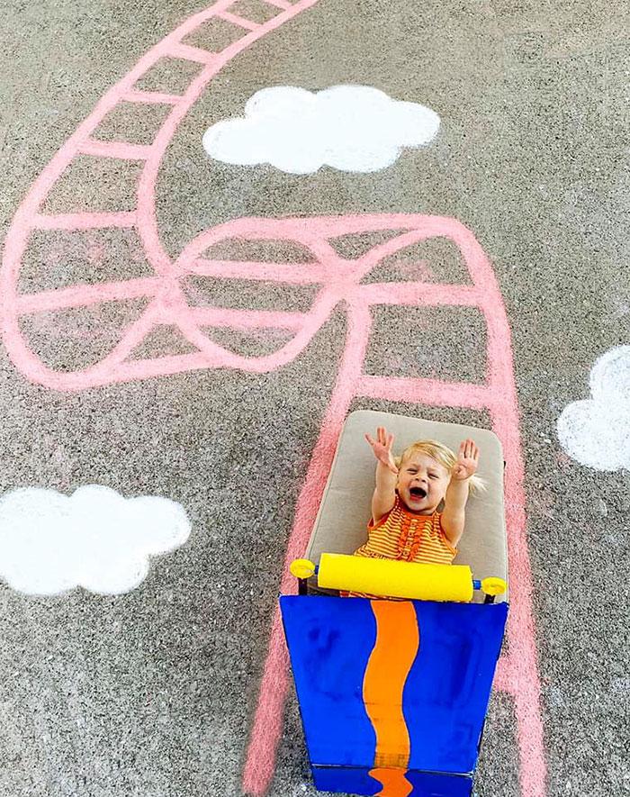 aventures-craie-famille-abbey-995