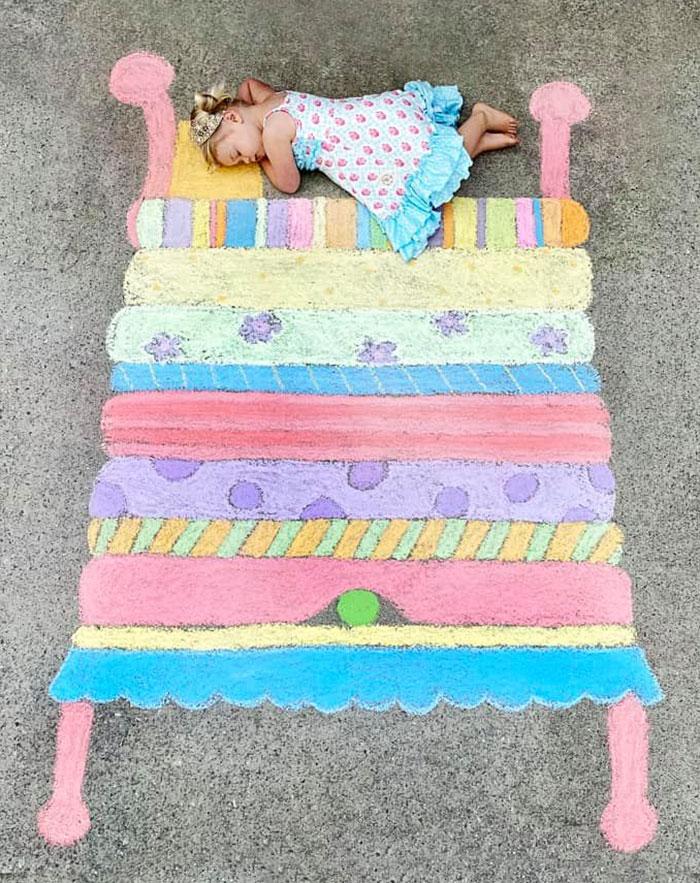 aventures-craie-famille-abbey-997