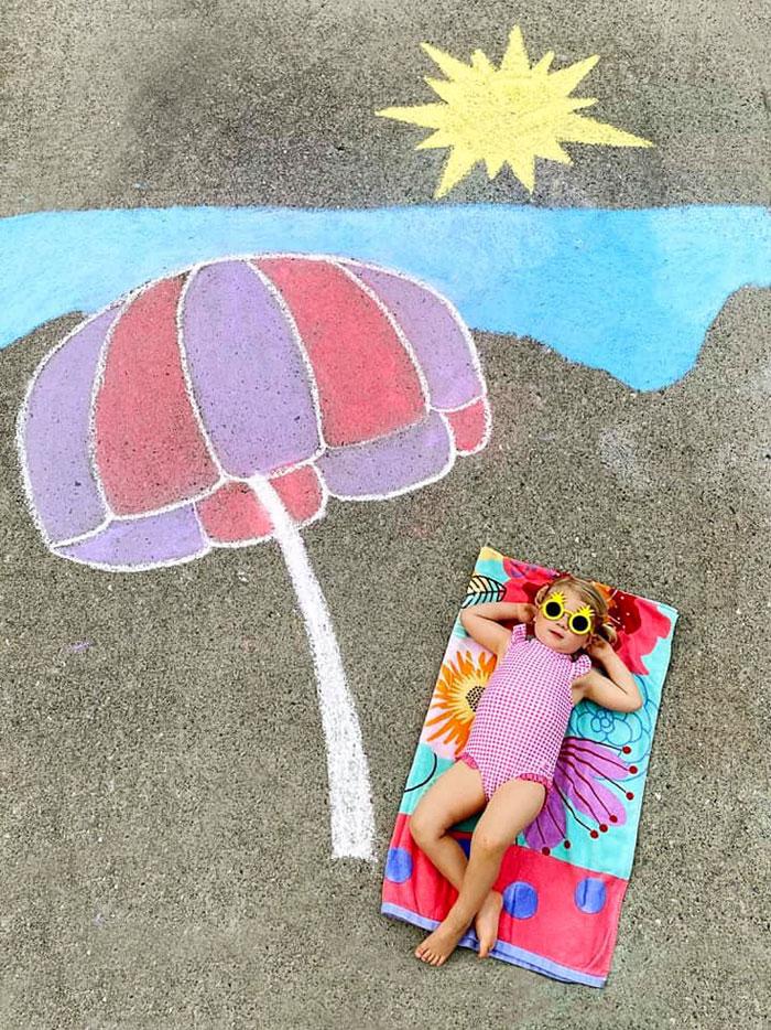 aventures-craie-famille-abbey-998