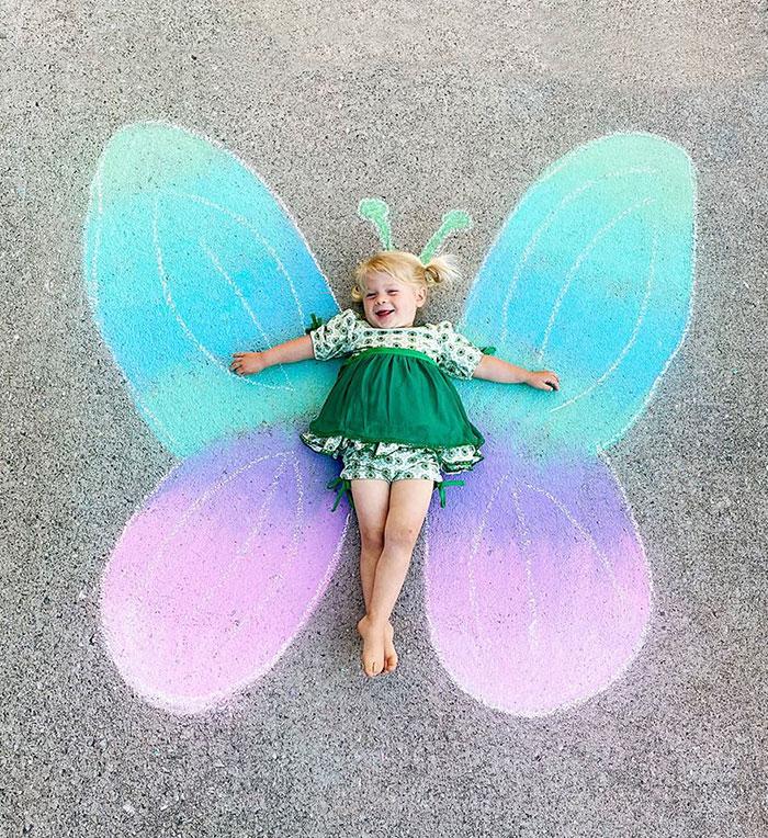 aventures-craie-famille-abbey-999