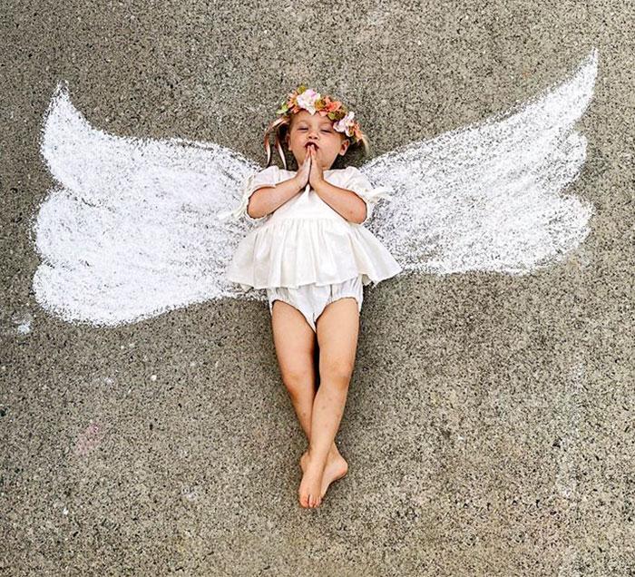 aventures-craie-famille-abbey-9991