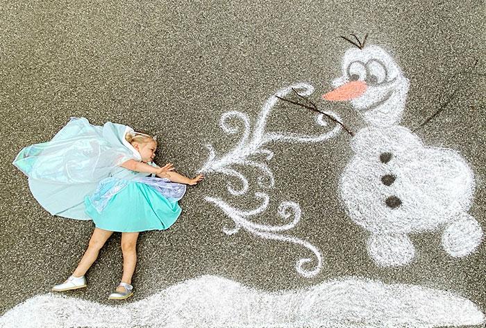 aventures-craie-famille-abbey-9992