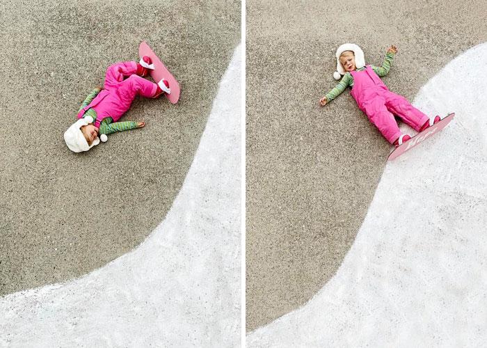 aventures-craie-famille-abbey-9993