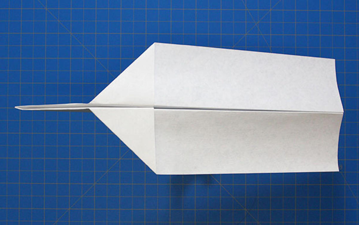 avions-papier-pliage-1