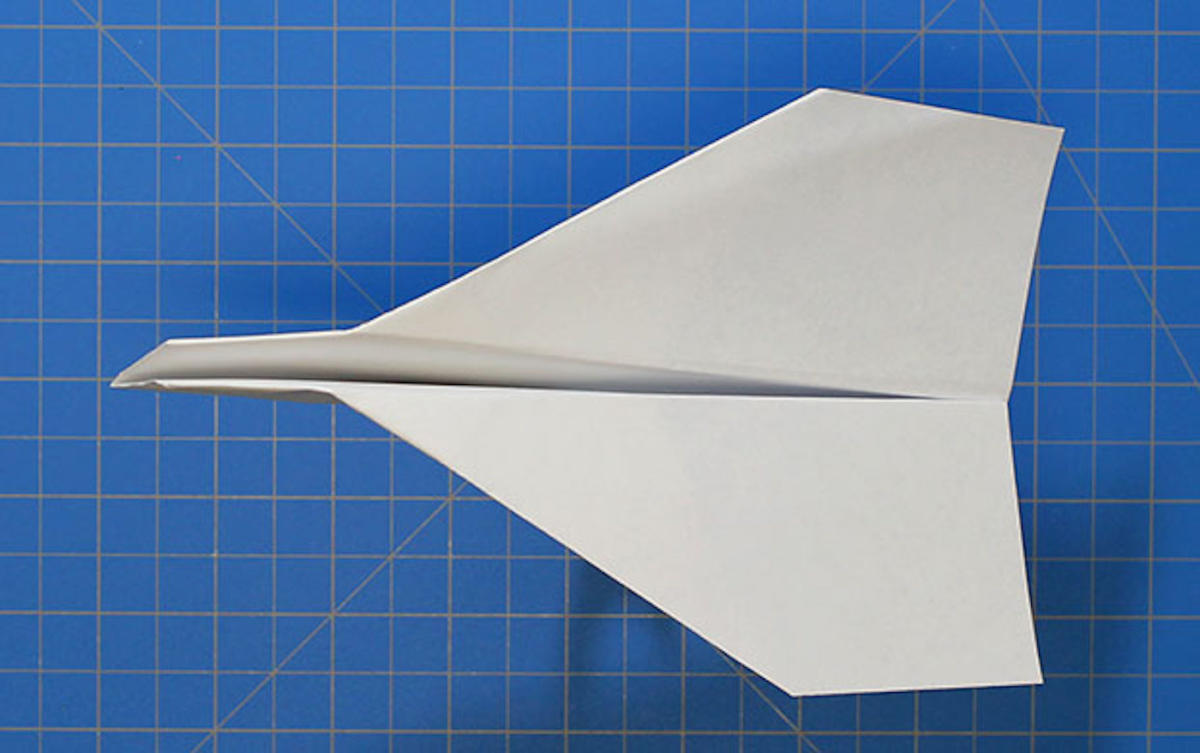 avions-papier-pliage-3