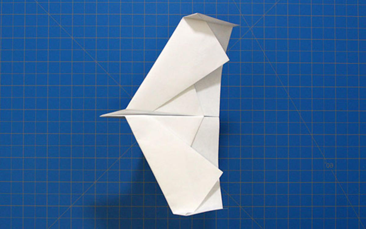 avions-papier-pliage-4