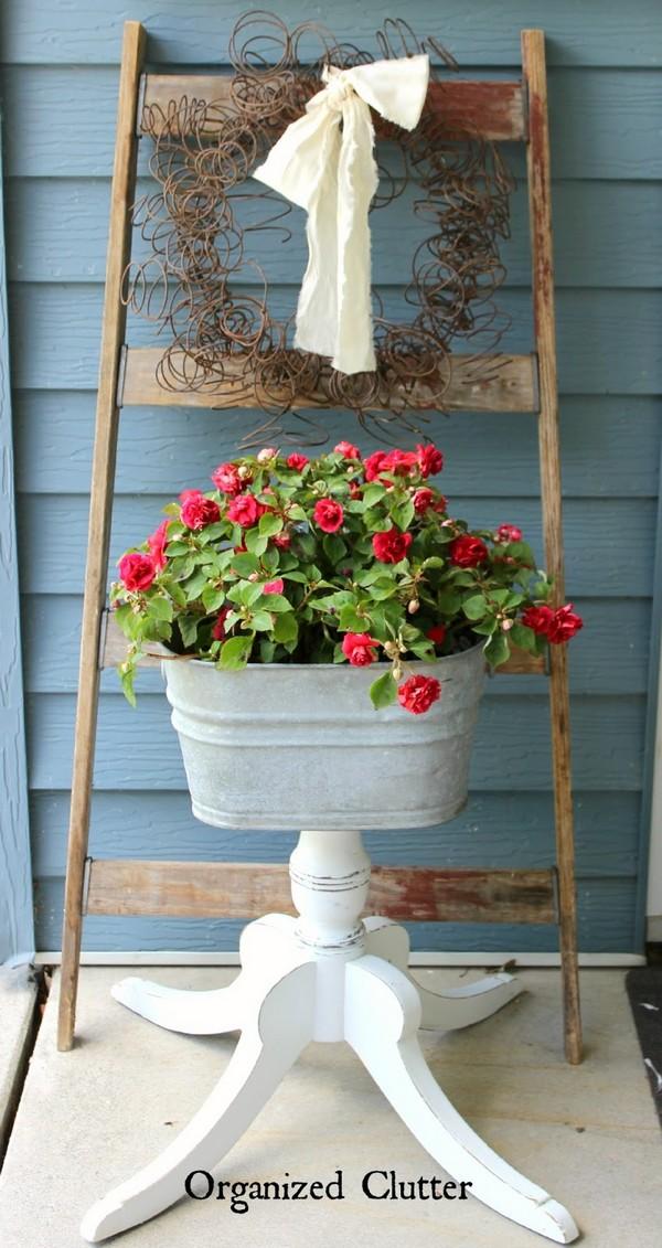 baignoires-seaux-galvanisées-3