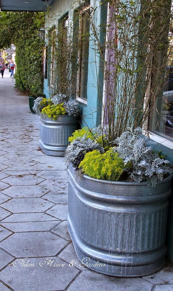 baignoires-seaux-galvanisées-6