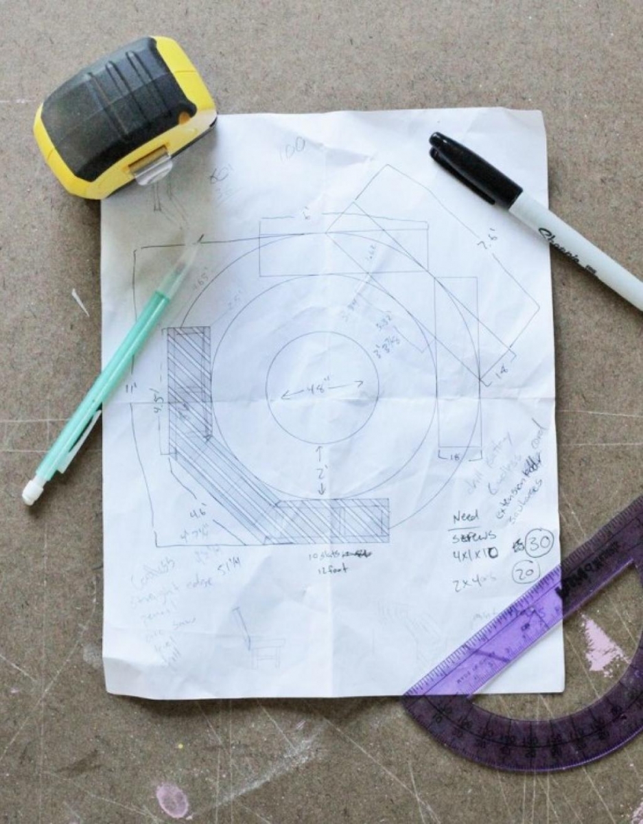 banquette-incurvée-jardin-feu-1