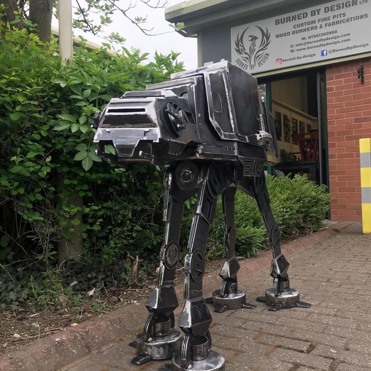 barbecue-AT-AT-star-wars-2