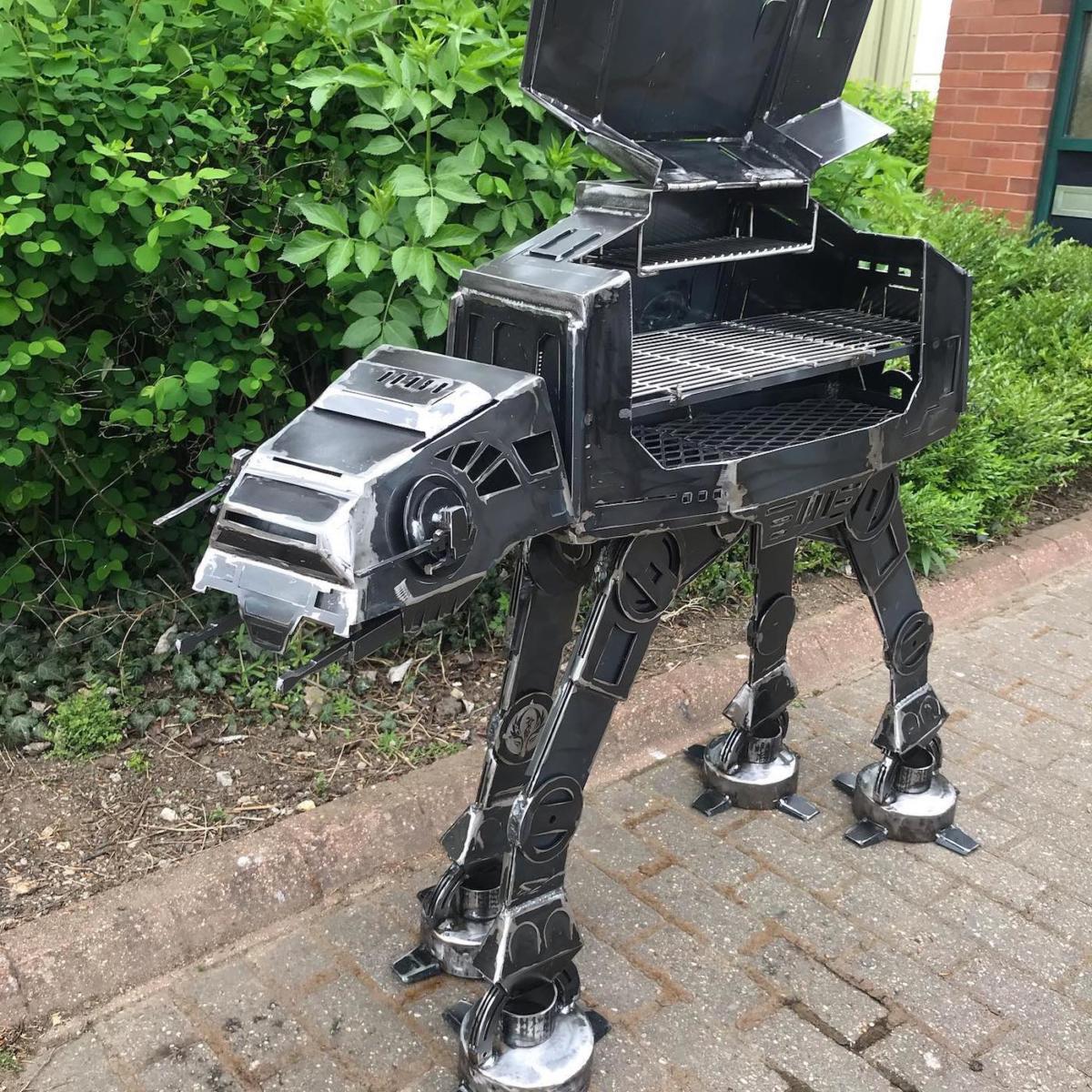 barbecue-AT-AT-star-wars-4