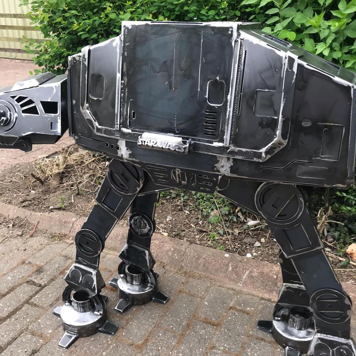 barbecue-AT-AT-star-wars-5