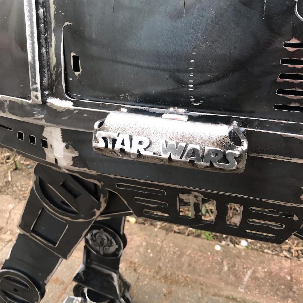 barbecue-AT-AT-star-wars-6
