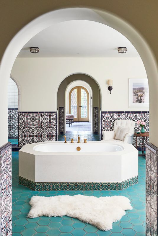 bathroom-ideas-2dc25284213290dc8a3c74d4bdcec55d-1557778998