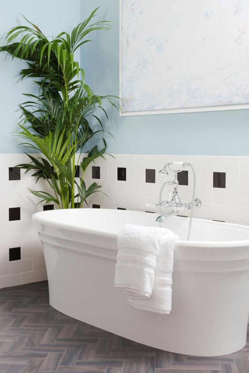 bathroom-ideas-2lgstudio-kew-penthouse-2015-04-1552594808