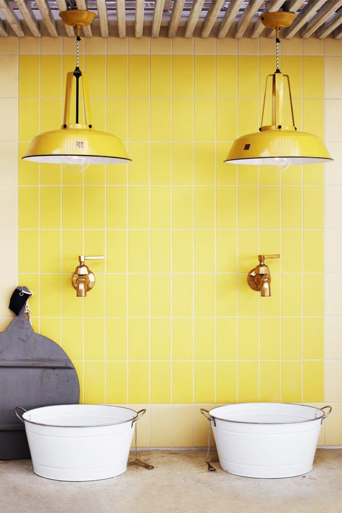 bathroom-ideas-acorn-hecker-guthrie-bc09-1557418674